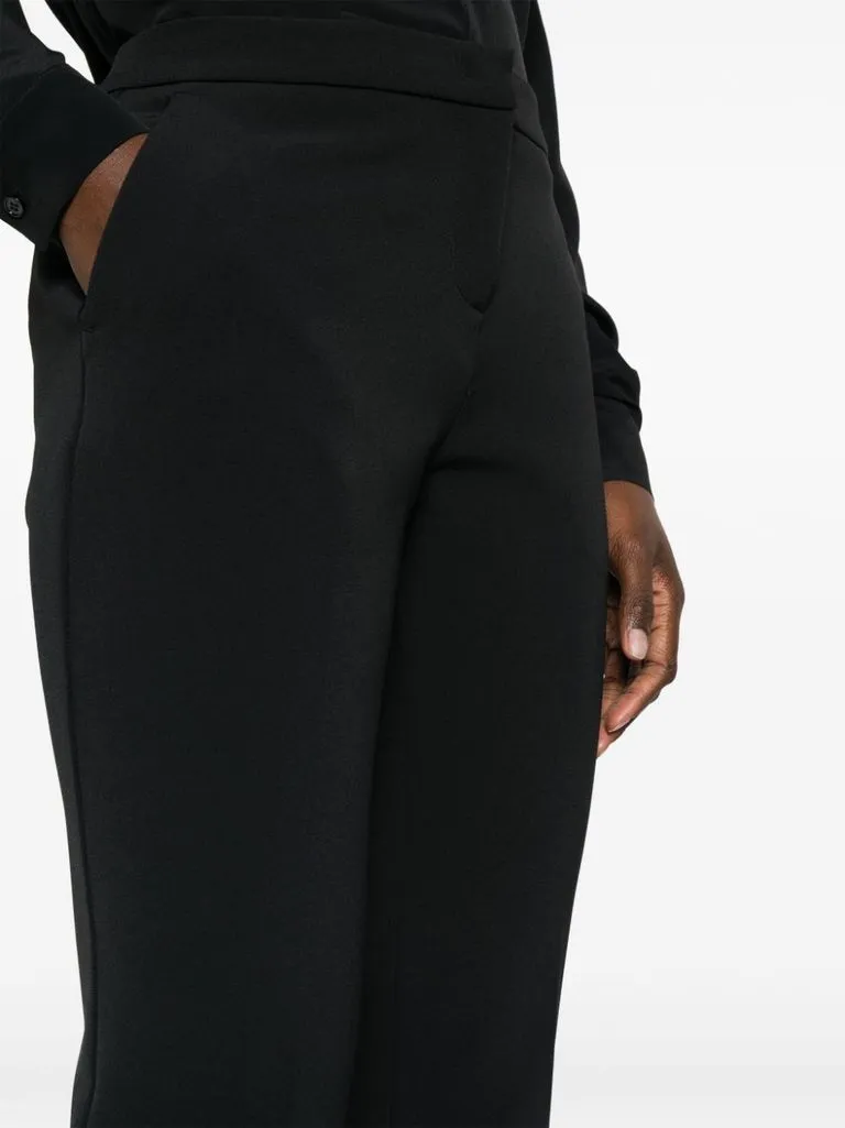 pinko Pantaloni vita media