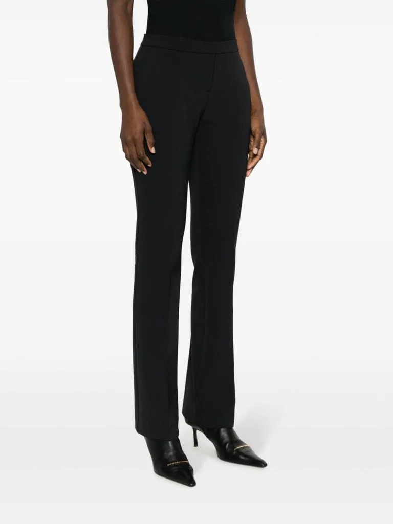 pinko Pantaloni vita media