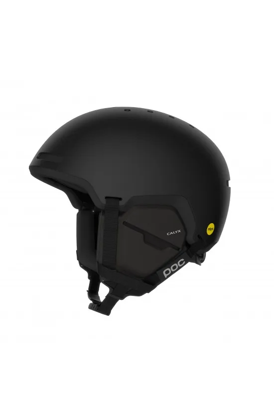 POC CALYX CASCO 10483 1037