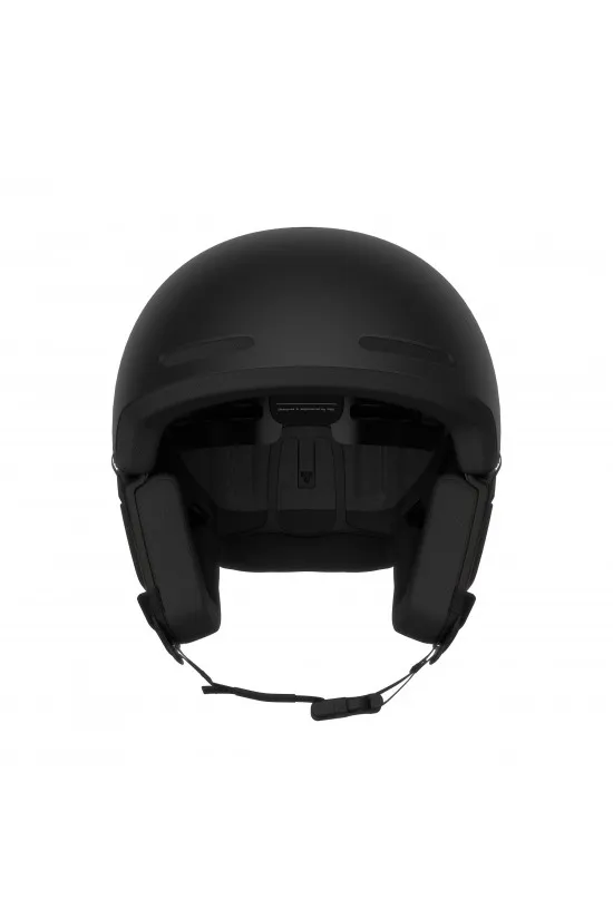 POC CALYX CASCO 10483 1037