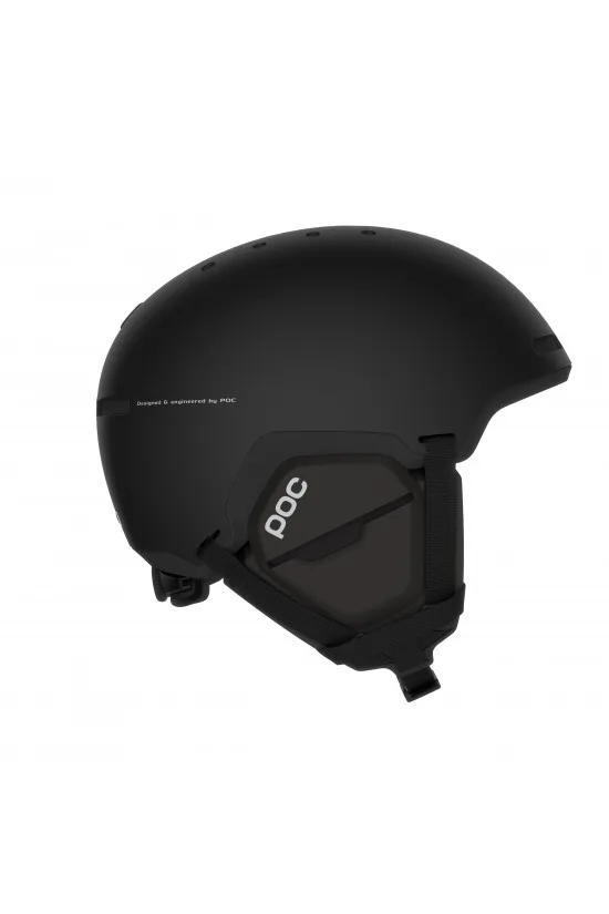 POC CALYX CASCO 10483 1037