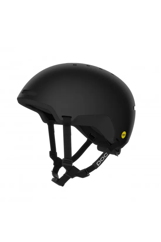 POC CALYX CASCO 10483 1037