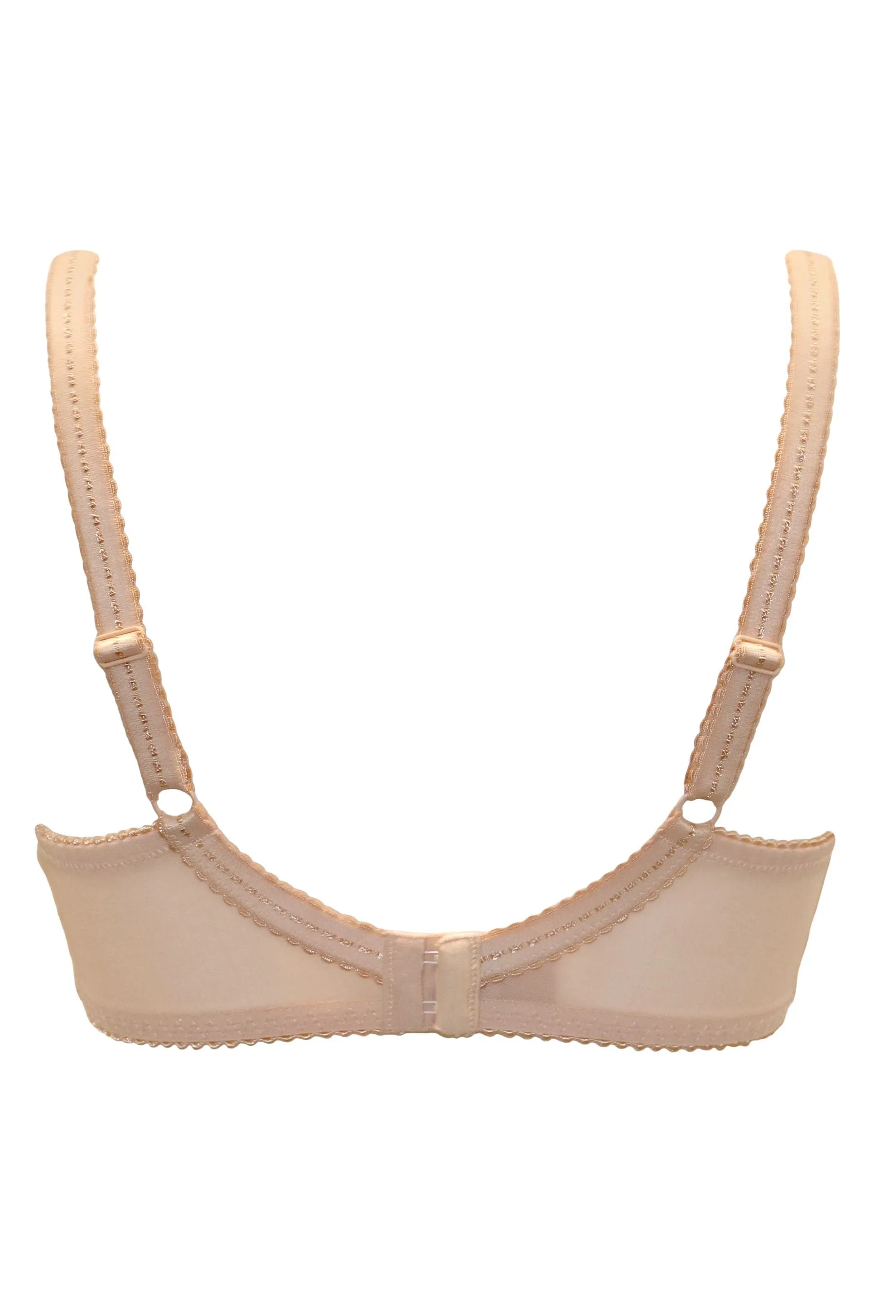 Pour Moi - Sofia - Reggiseno T-shirt bra imbottito