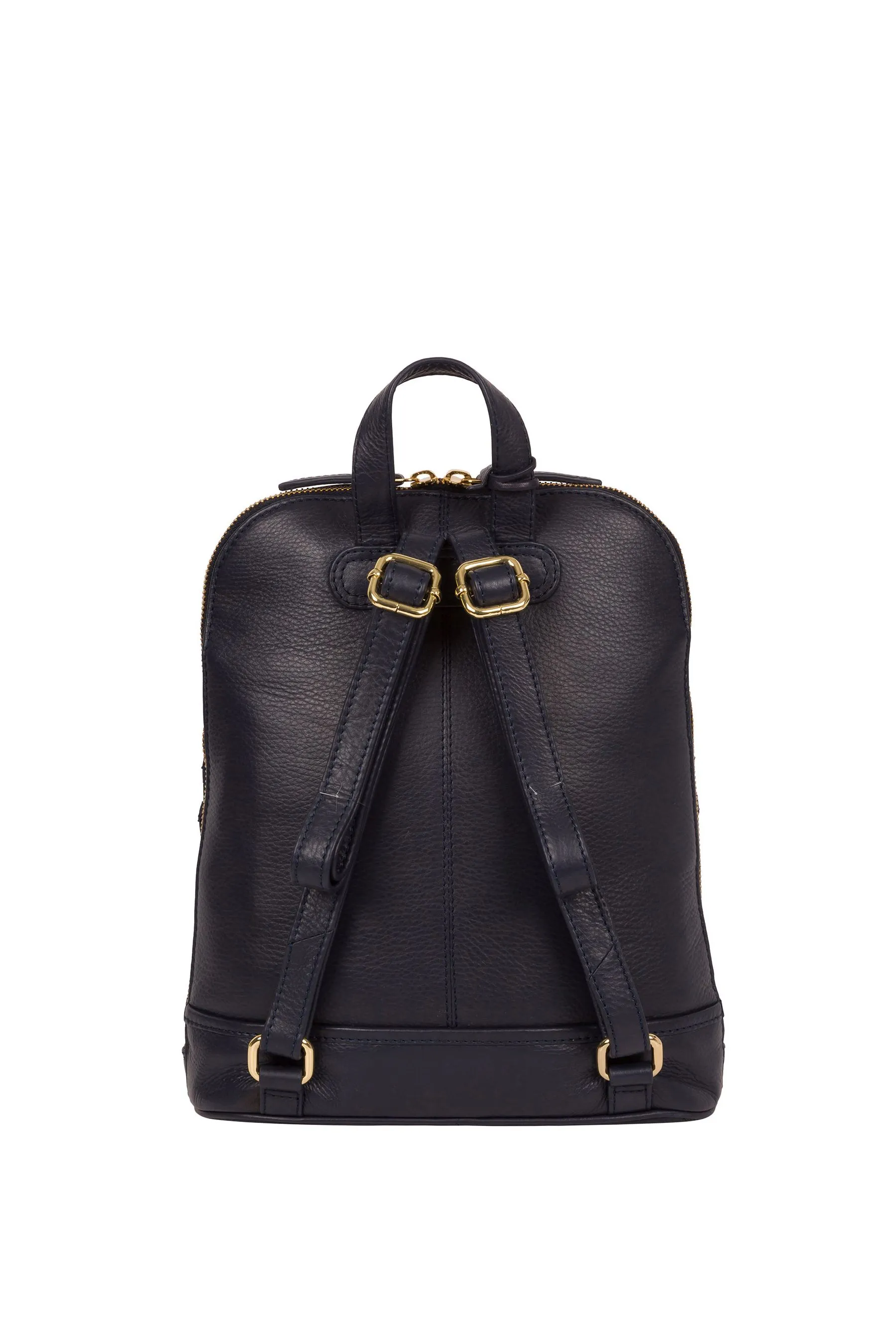 Pure Luxuries London - Elland - Zaino in pelle    