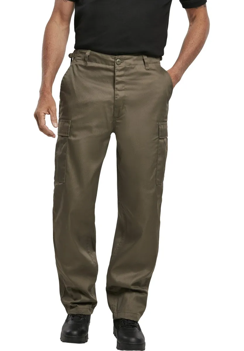RANGER - Pantaloni cargo