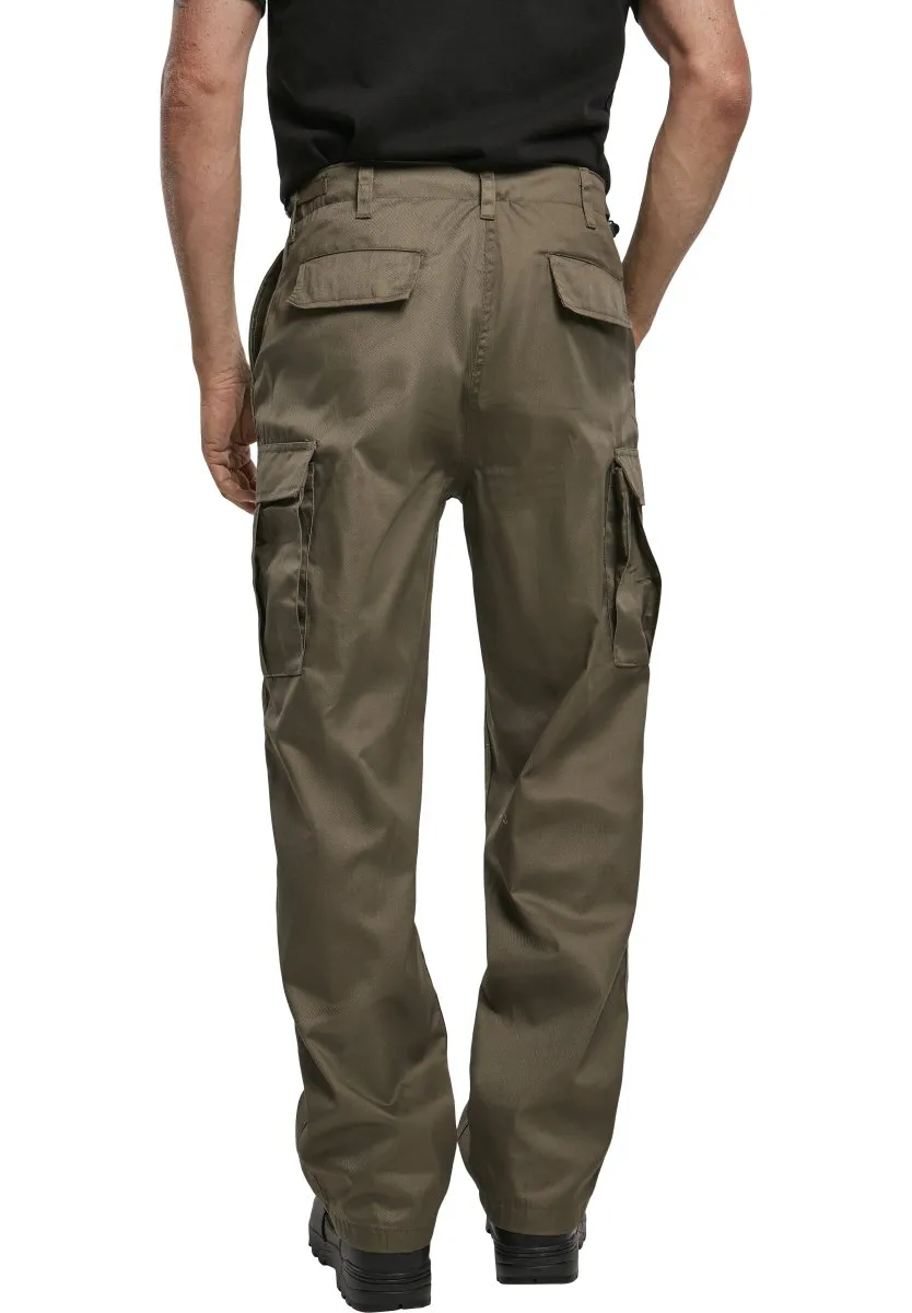 RANGER - Pantaloni cargo
