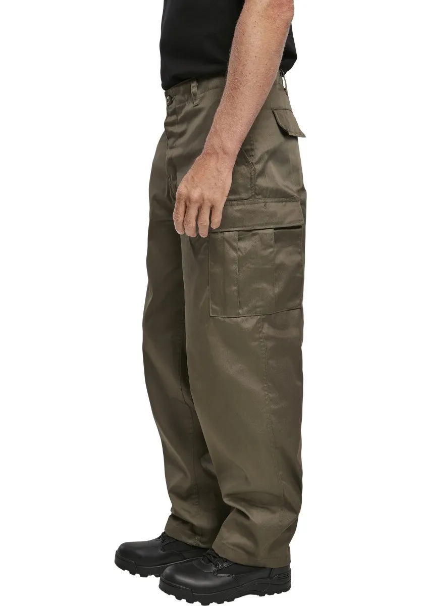 RANGER - Pantaloni cargo