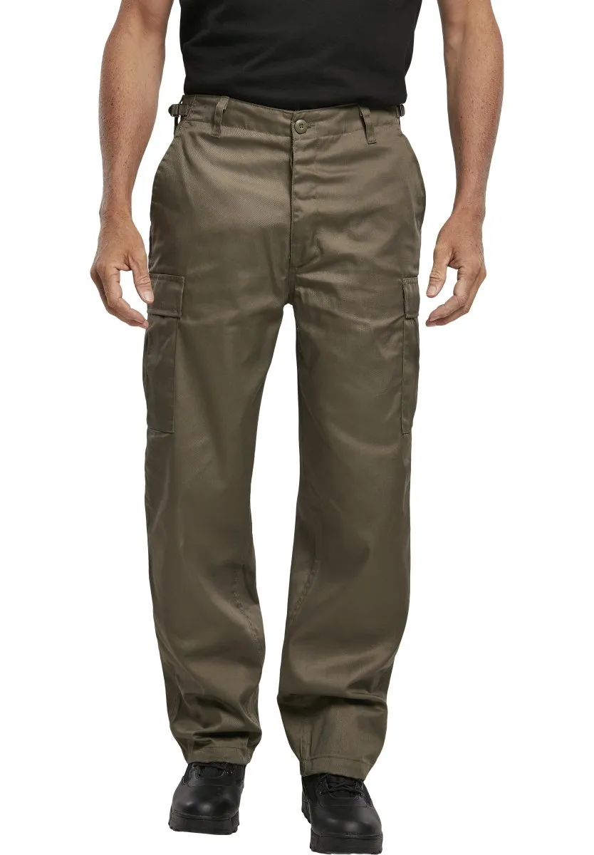 RANGER - Pantaloni cargo