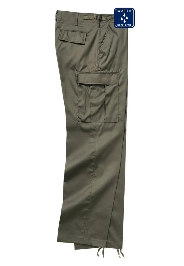 RANGER - Pantaloni cargo