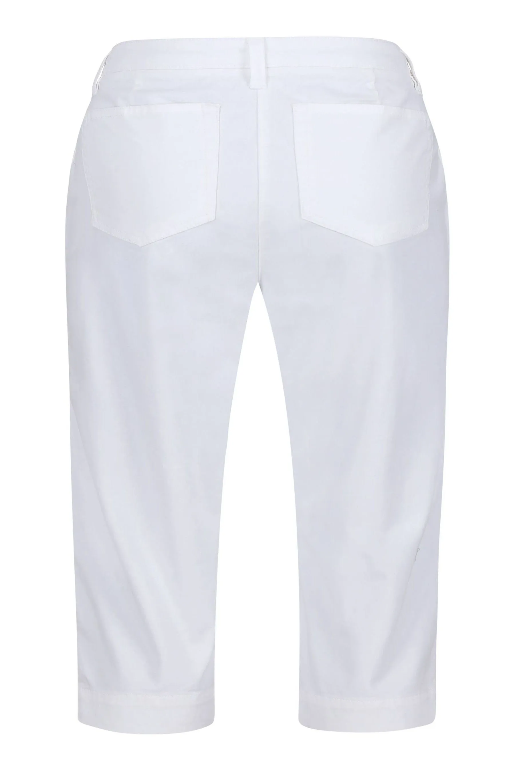 Regatta - Bayletta - Pantaloni capri