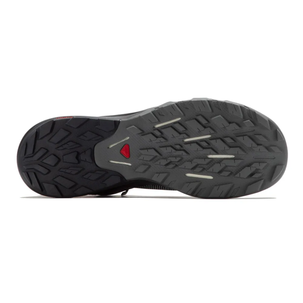 Salomon OUTpulse MID GORE-TEX Scarpe da trekking - SS22
