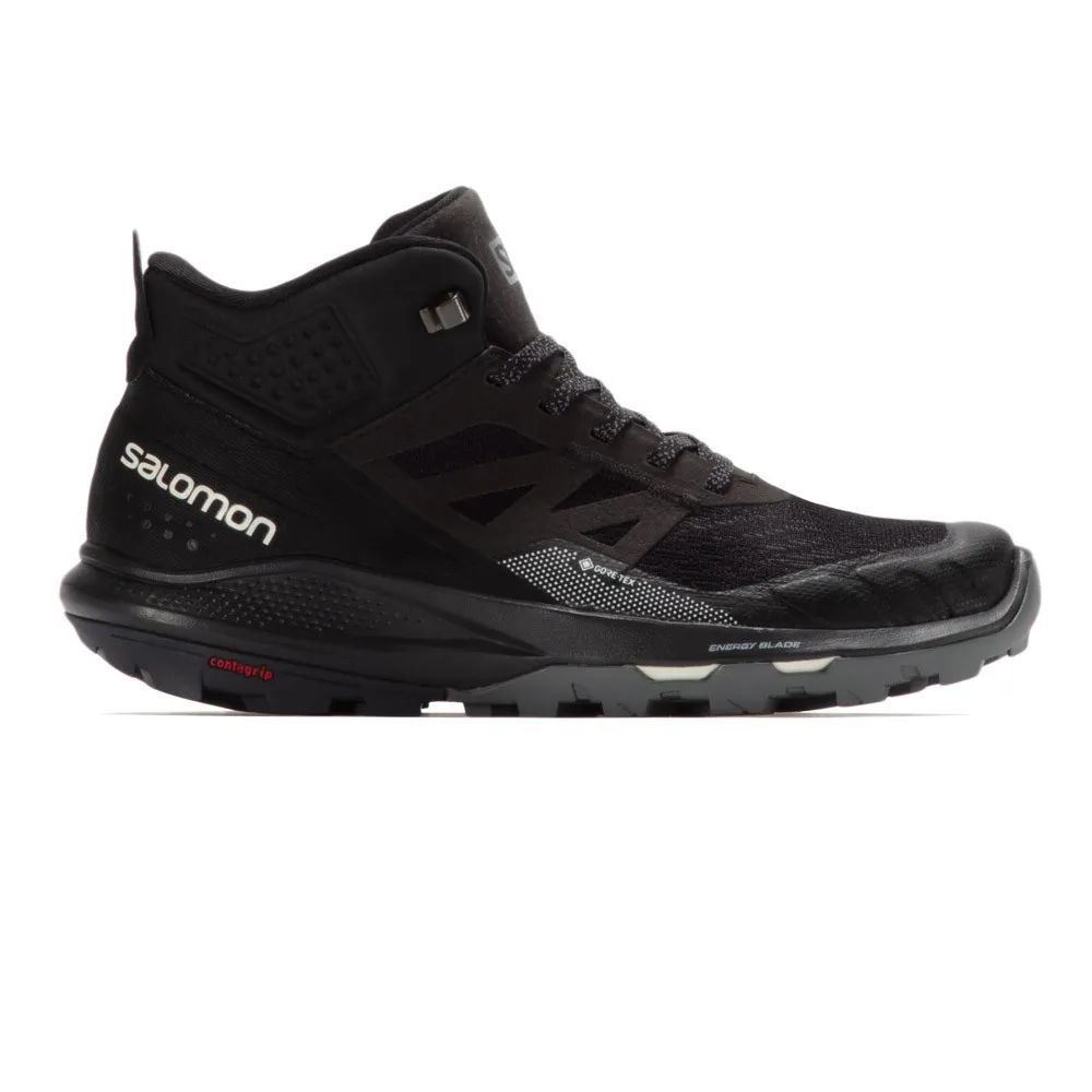 Salomon OUTpulse MID GORE-TEX Scarpe da trekking - SS22