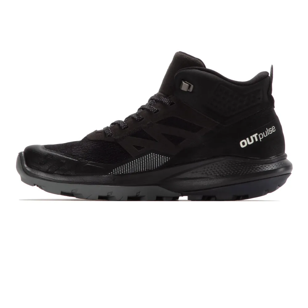 Salomon OUTpulse MID GORE-TEX Scarpe da trekking - SS22