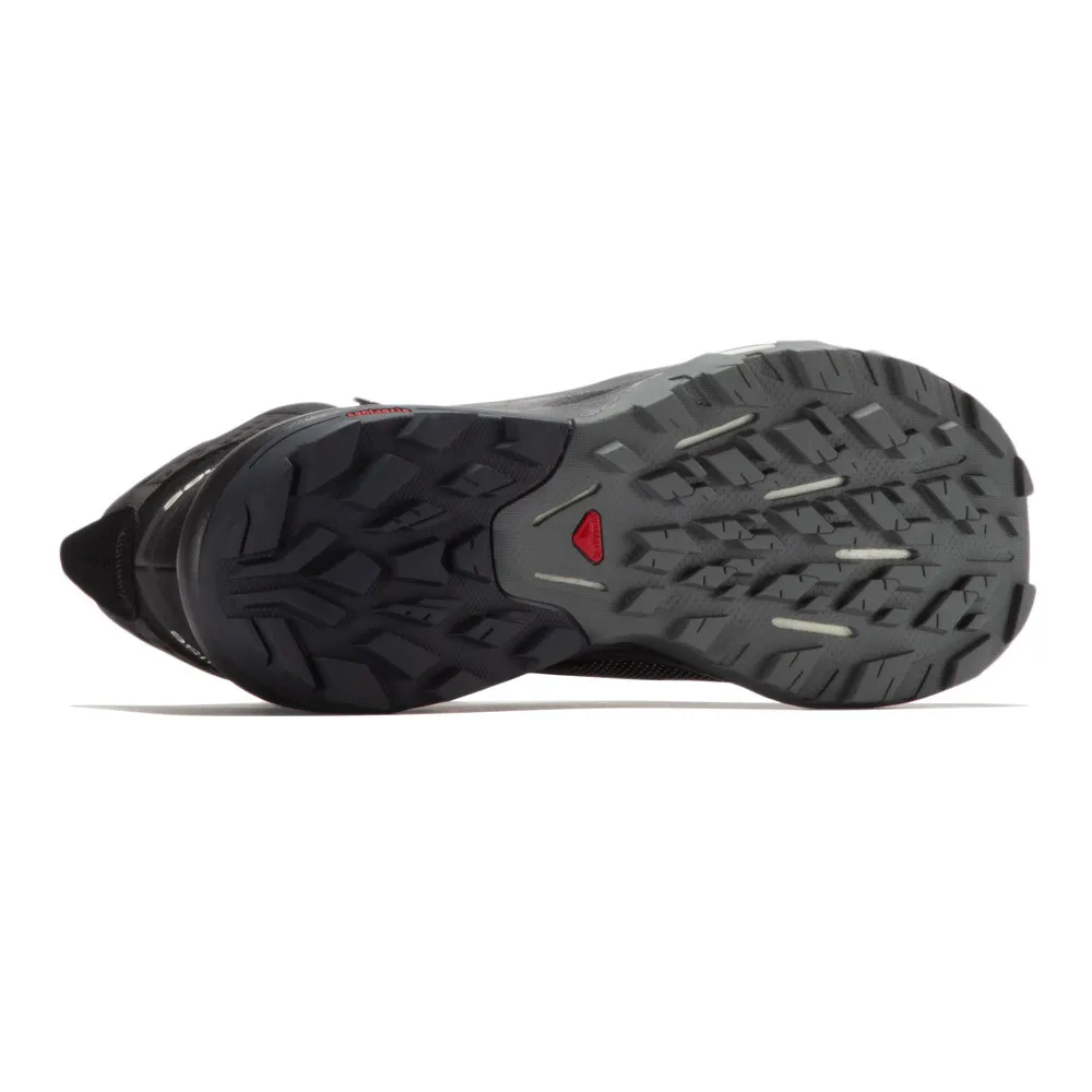 Salomon OUTpulse MID GORE-TEX Scarpe da trekking - SS22