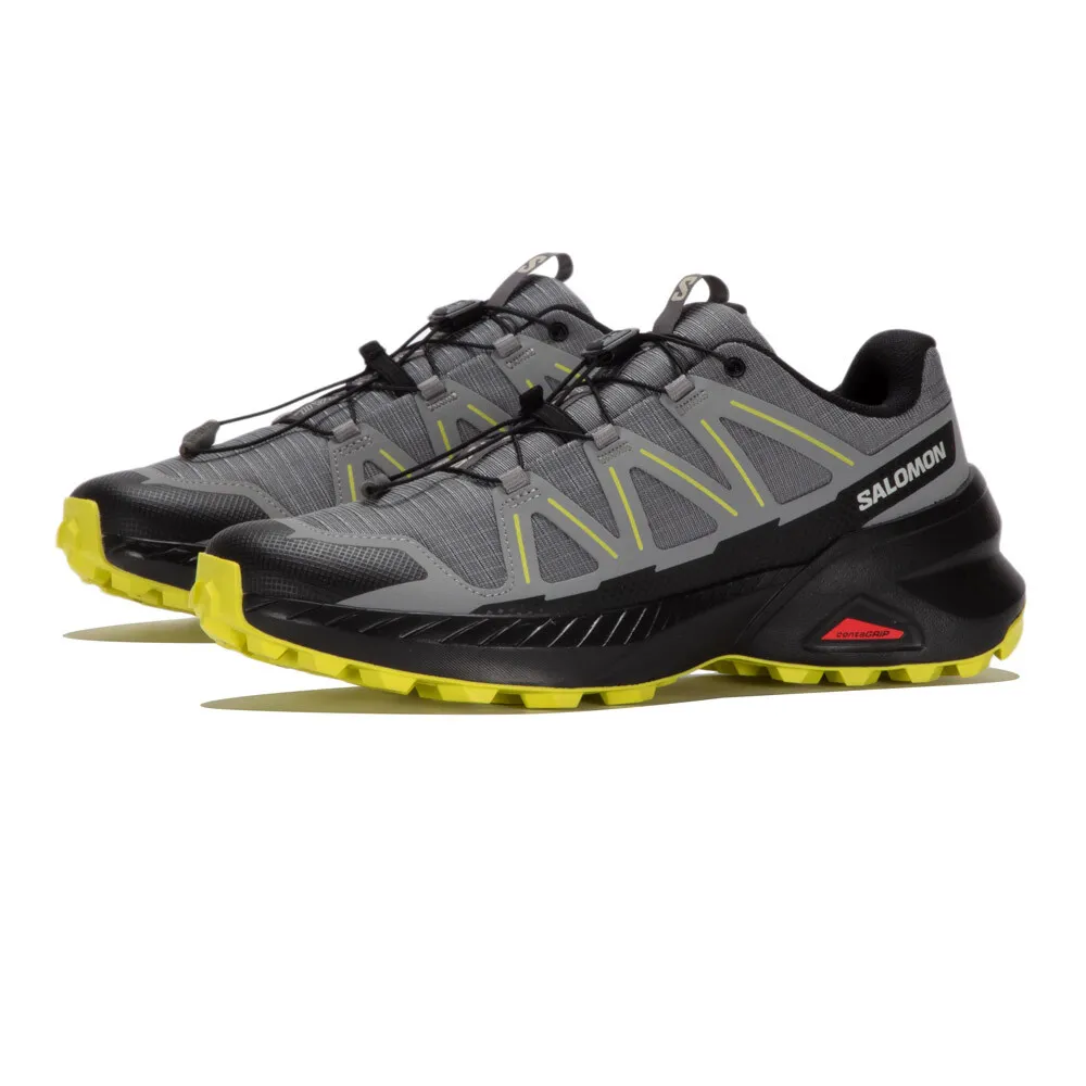 Salomon Speedcross Peak Scarpe da Trail Running - AW24