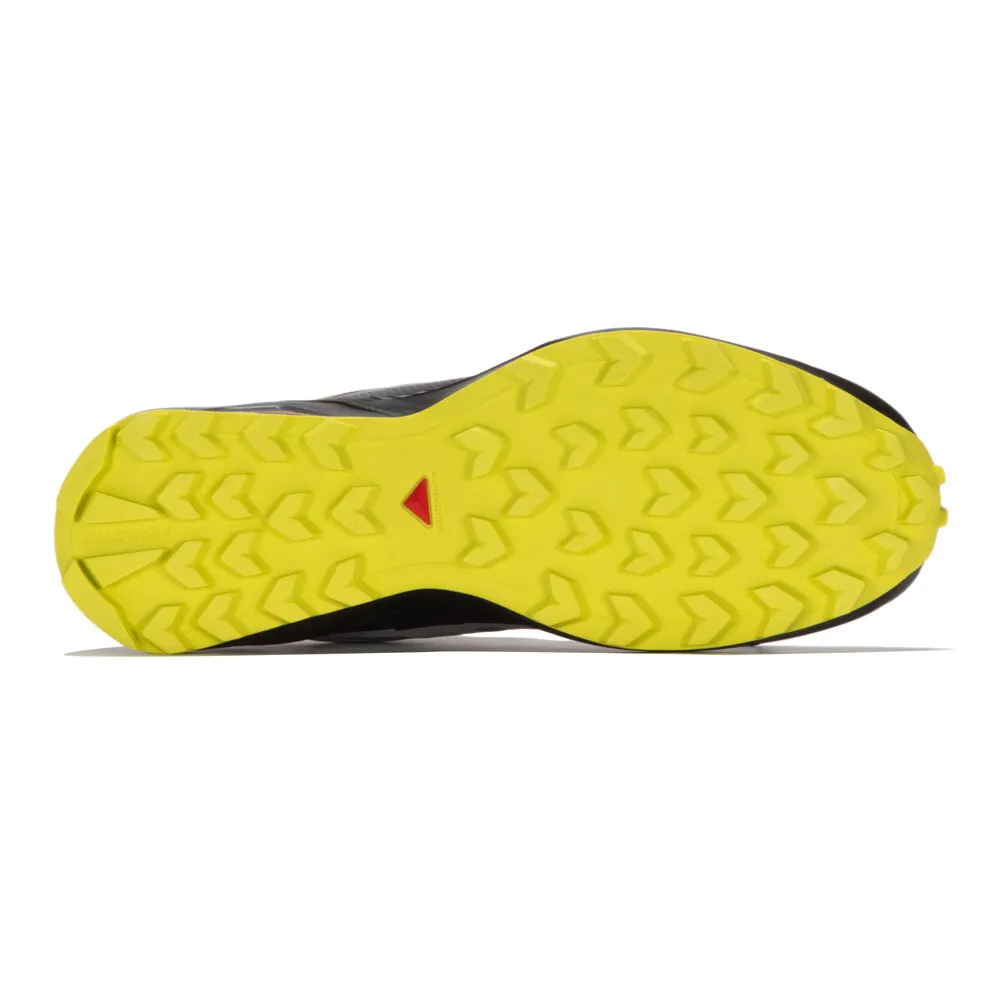 Salomon Speedcross Peak Scarpe da Trail Running - AW24
