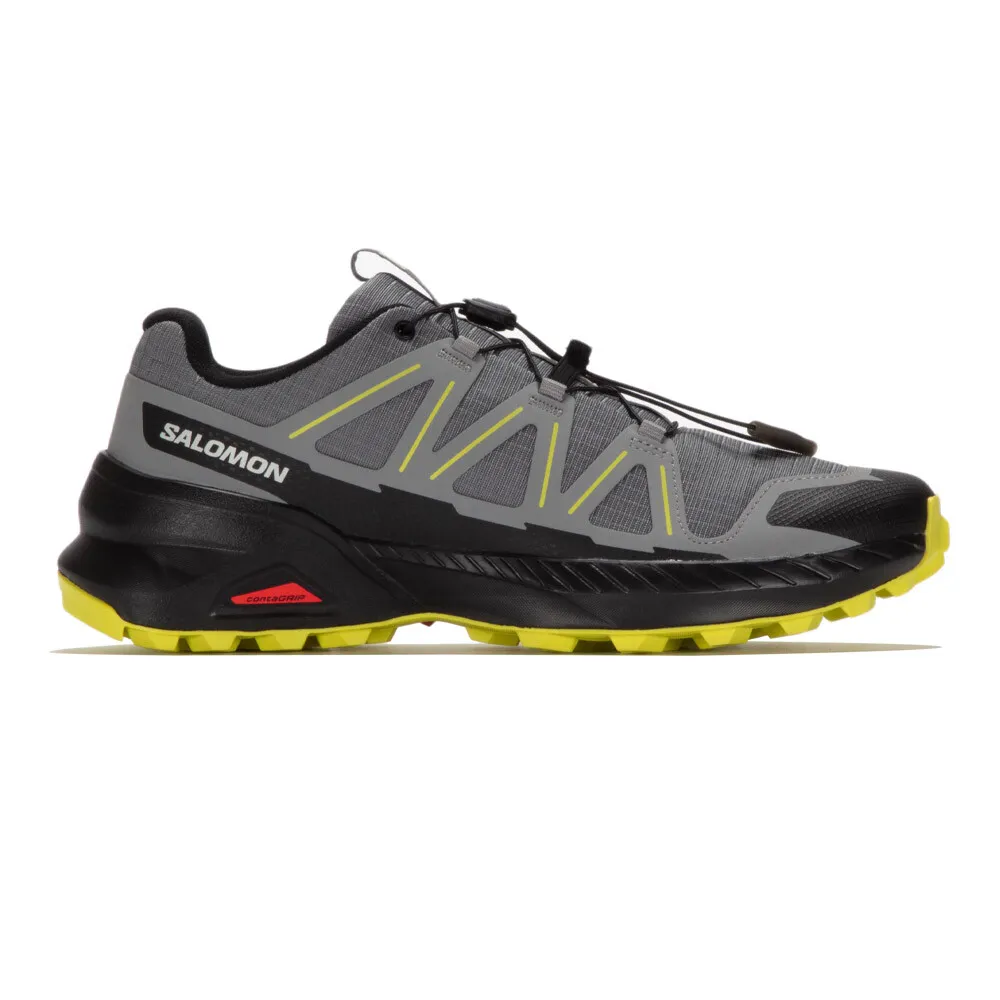 Salomon Speedcross Peak Scarpe da Trail Running - AW24