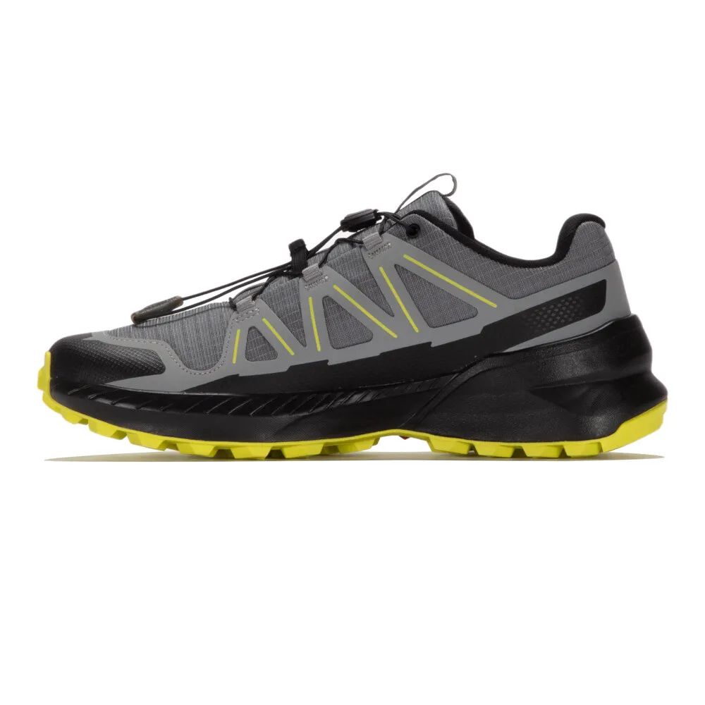 Salomon Speedcross Peak Scarpe da Trail Running - AW24