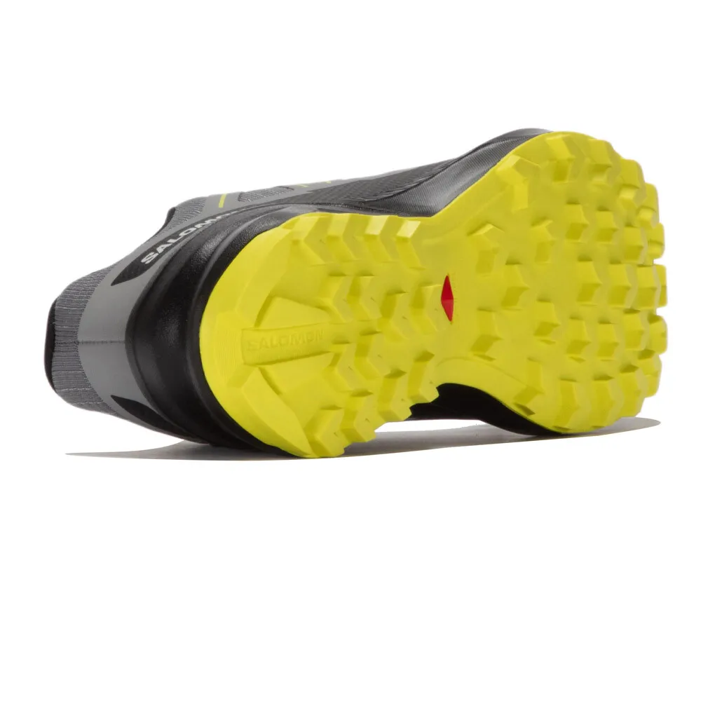 Salomon Speedcross Peak Scarpe da Trail Running - AW24