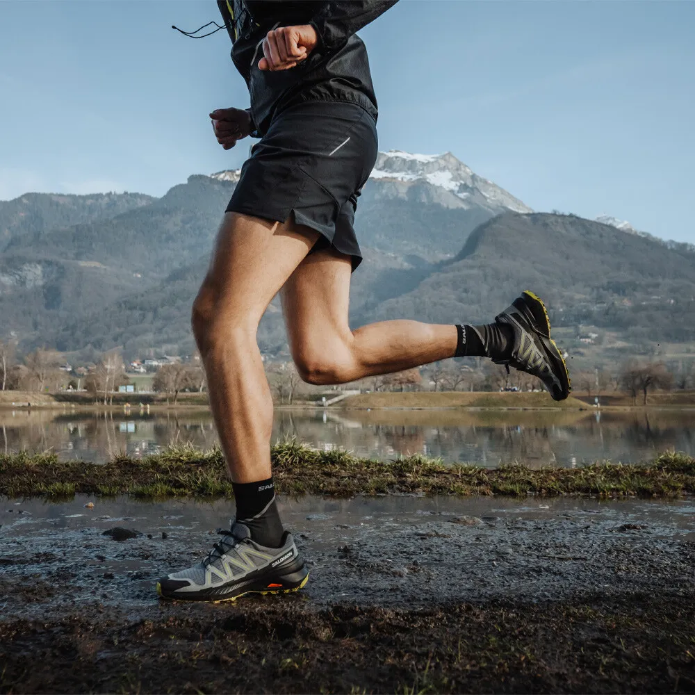 Salomon Speedcross Peak Scarpe da Trail Running - AW24