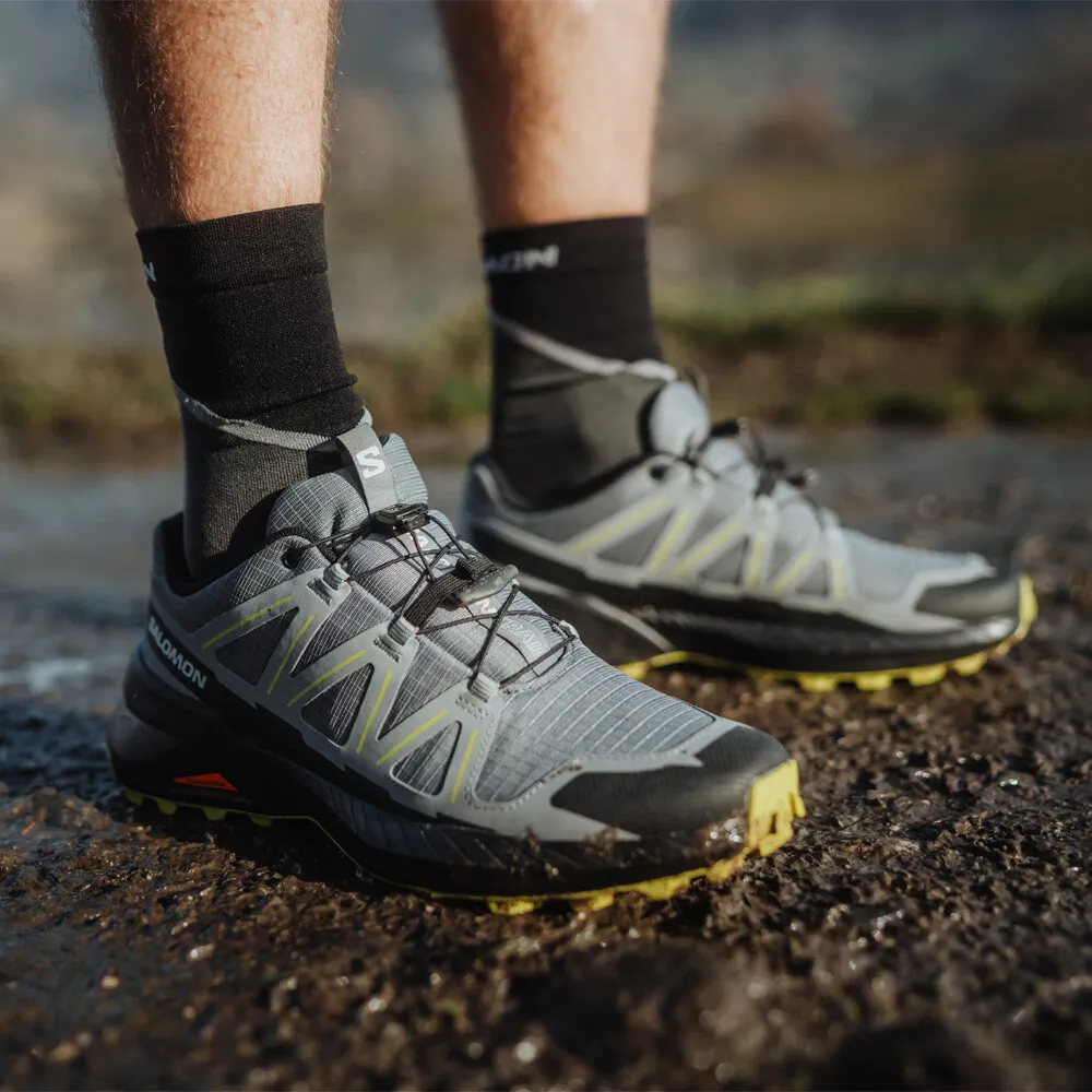 Salomon Speedcross Peak Scarpe da Trail Running - AW24