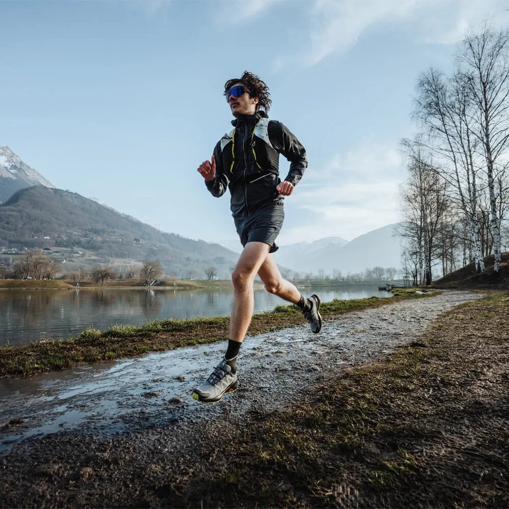 Salomon Speedcross Peak Scarpe da Trail Running - AW24