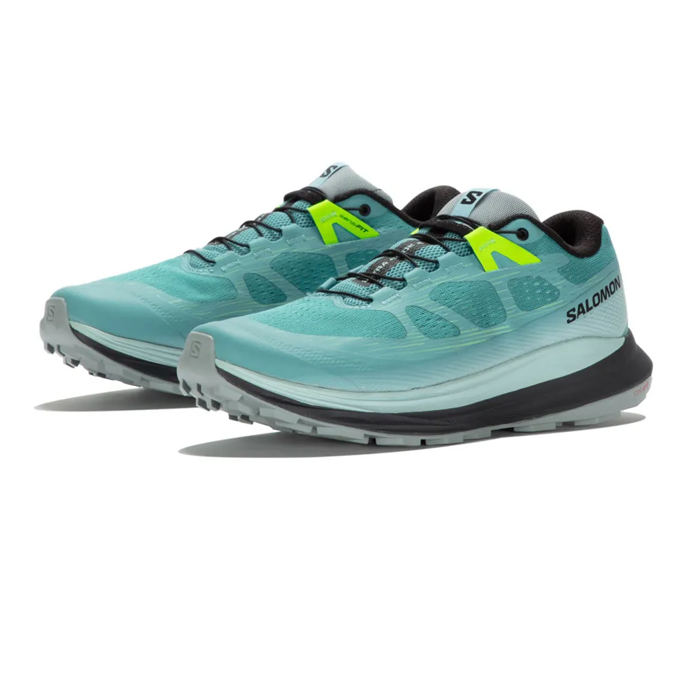 Salomon Ultra Glide 2 per donna Scarpe da Trail Running - SS24