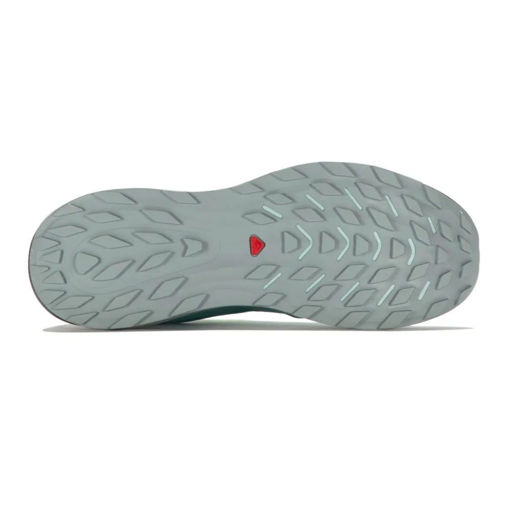 Salomon Ultra Glide 2 per donna Scarpe da Trail Running - SS24