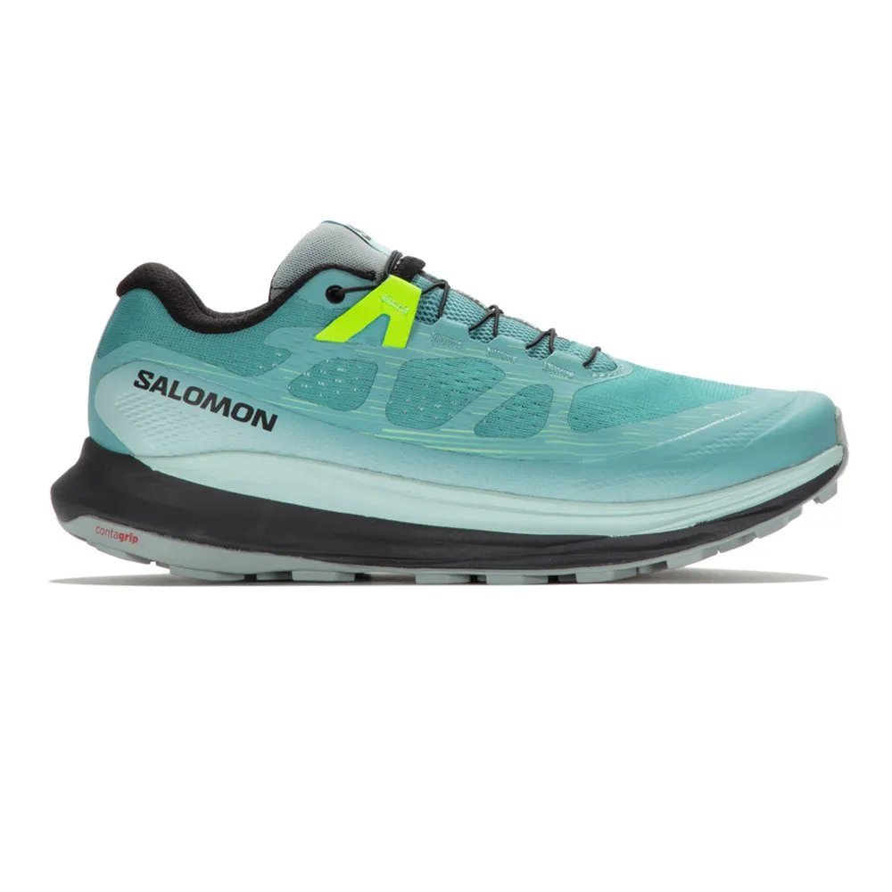 Salomon Ultra Glide 2 per donna Scarpe da Trail Running - SS24