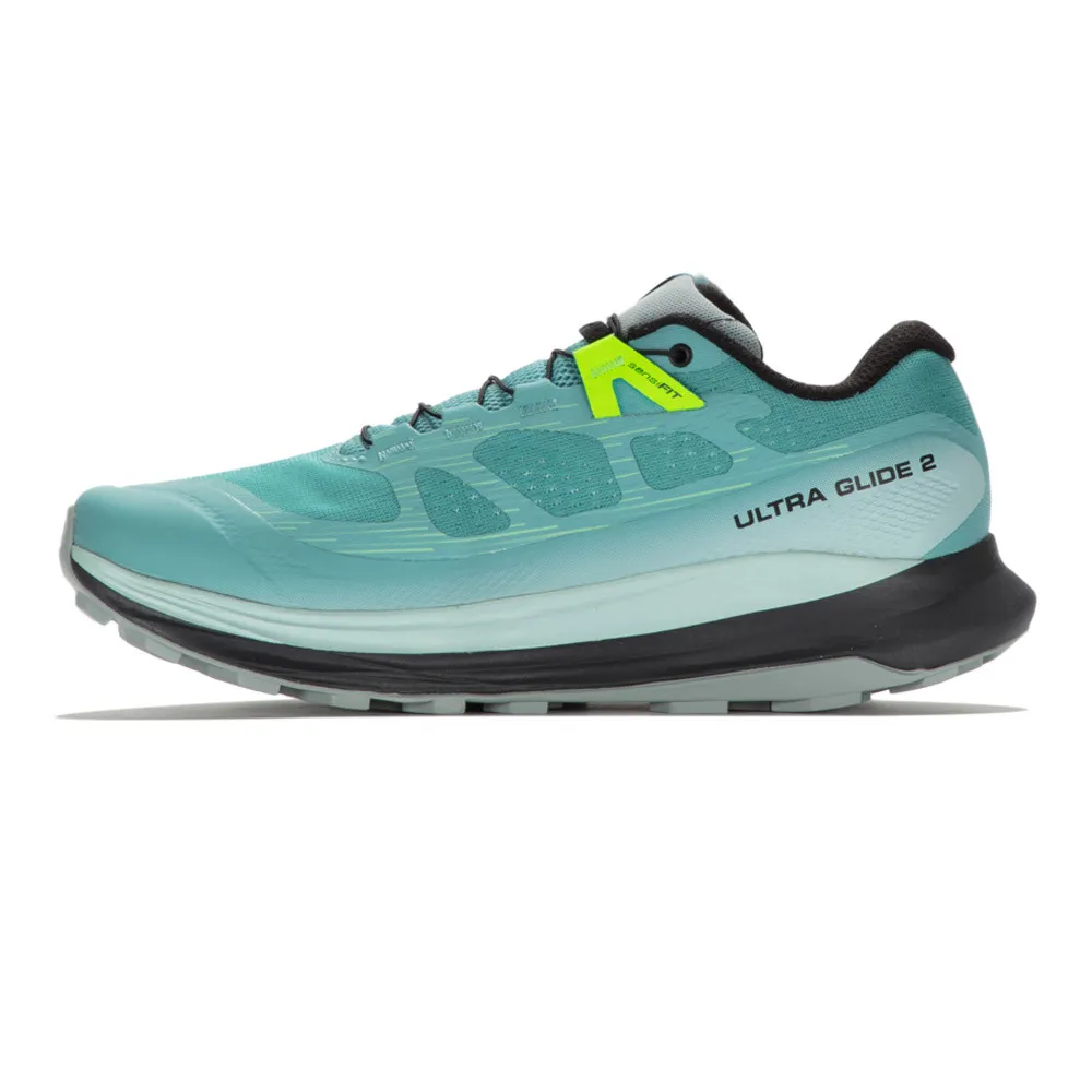 Salomon Ultra Glide 2 per donna Scarpe da Trail Running - SS24