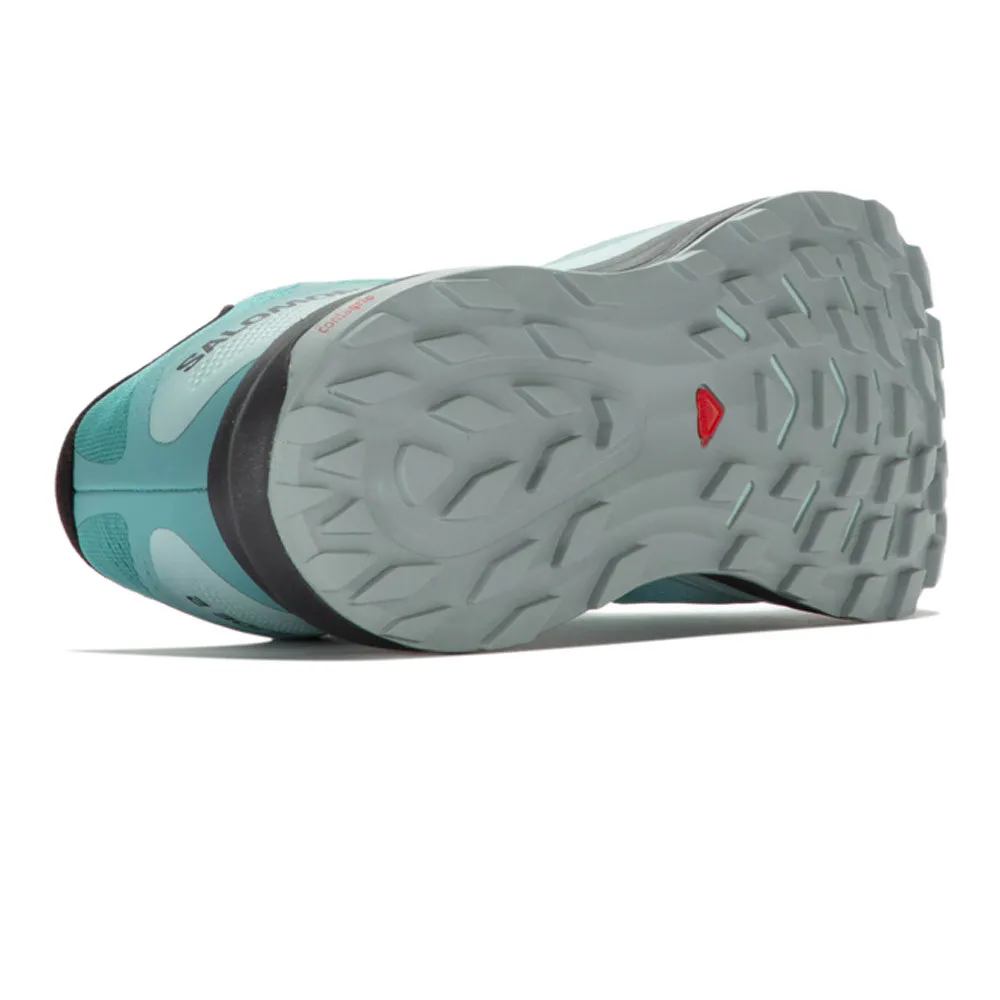 Salomon Ultra Glide 2 per donna Scarpe da Trail Running - SS24