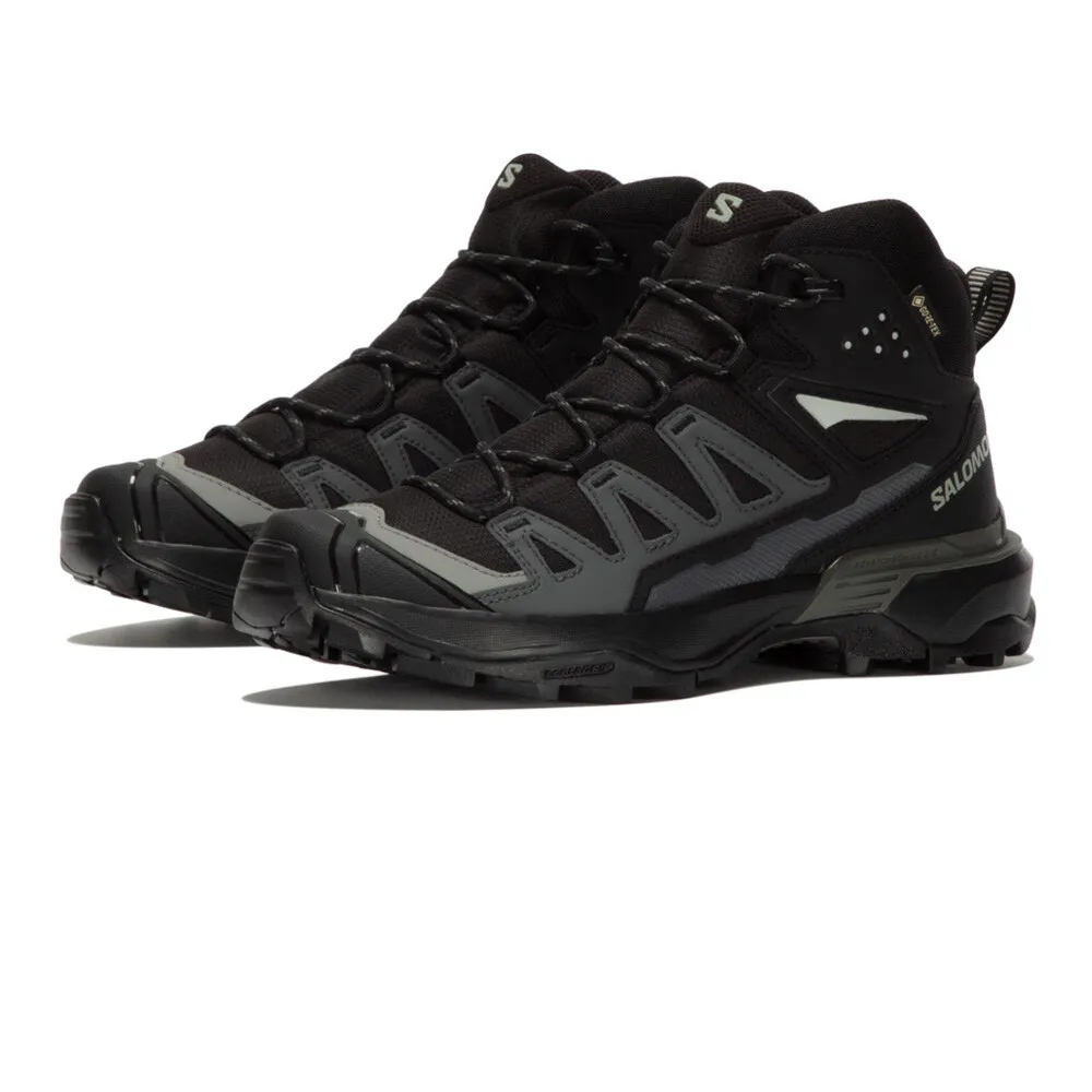 Salomon X Ultra 360 GORE-TEX Scarponcini da trekking - SS24