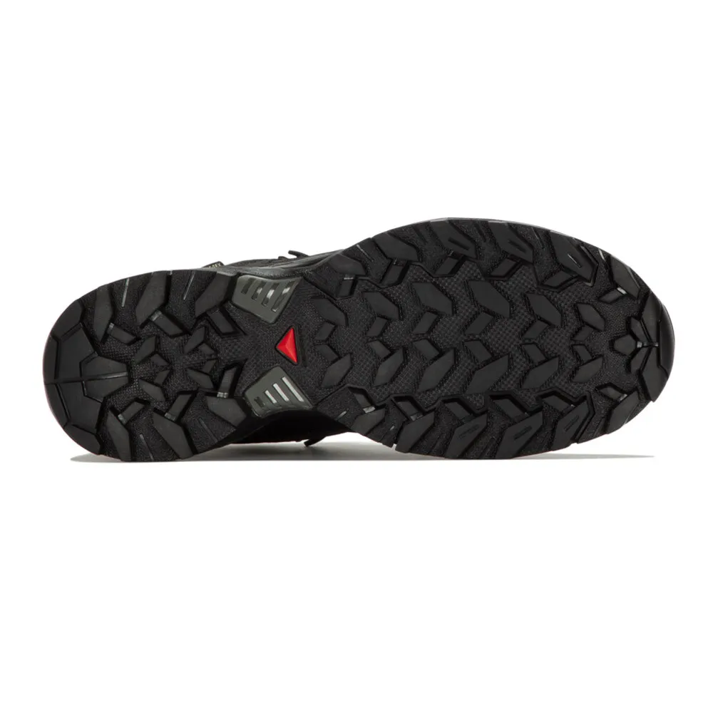 Salomon X Ultra 360 GORE-TEX Scarponcini da trekking - SS24