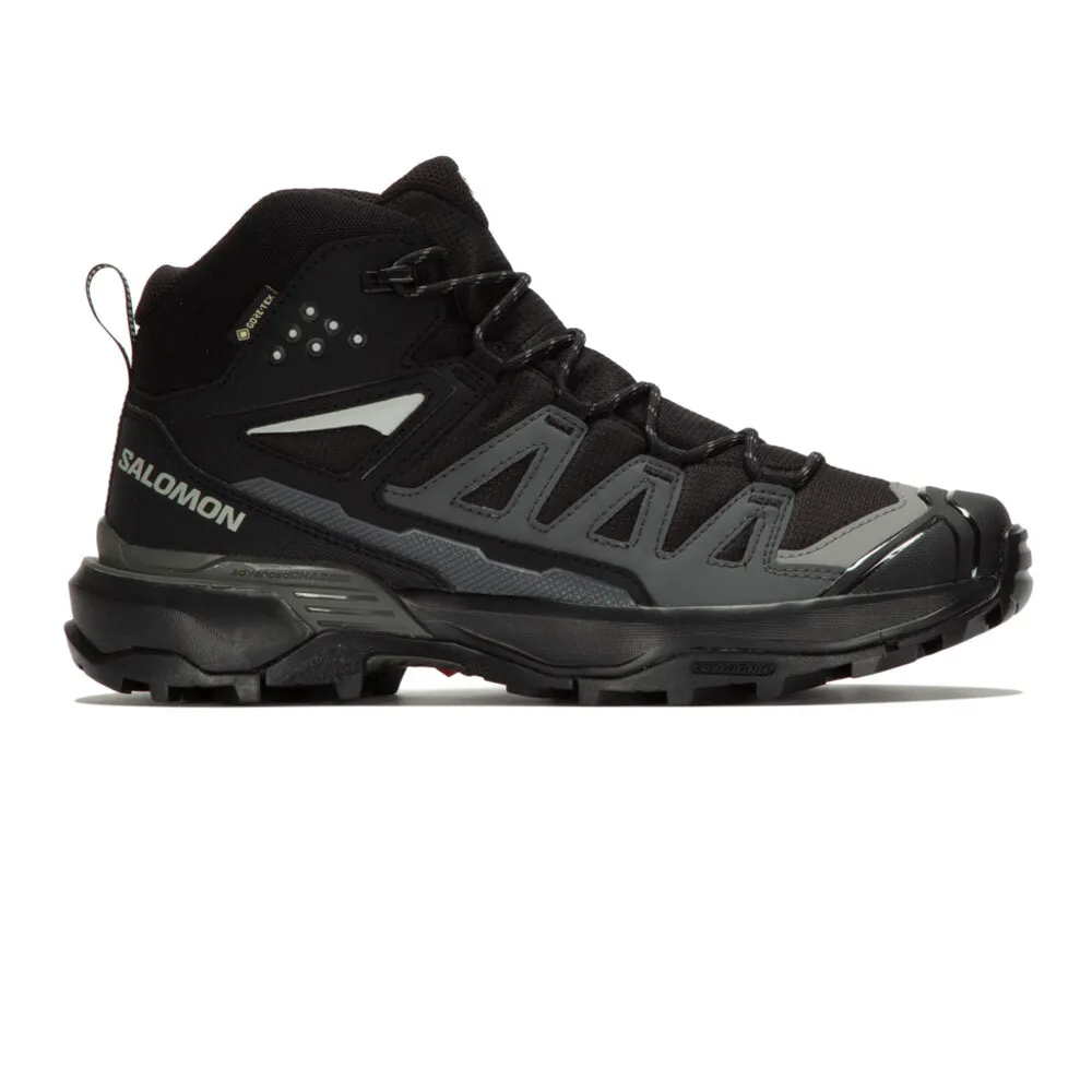 Salomon X Ultra 360 GORE-TEX Scarponcini da trekking - SS24
