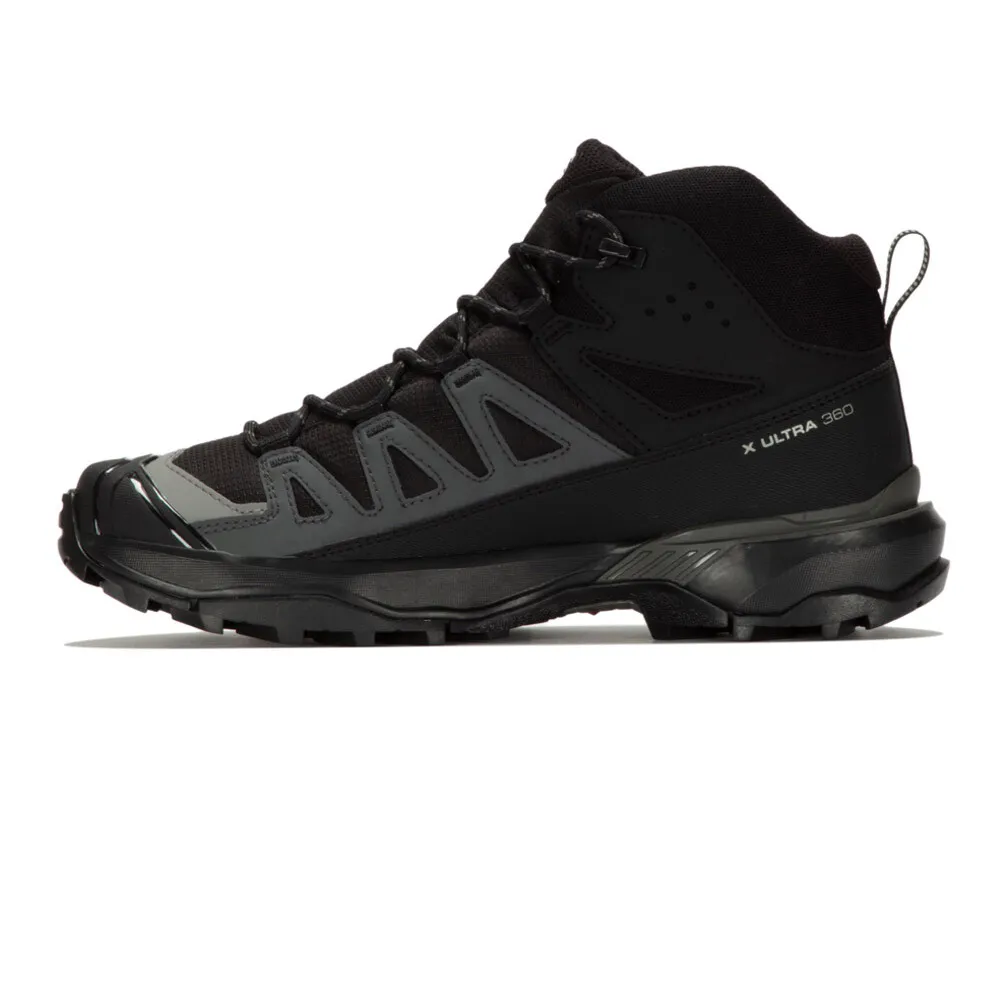 Salomon X Ultra 360 GORE-TEX Scarponcini da trekking - SS24