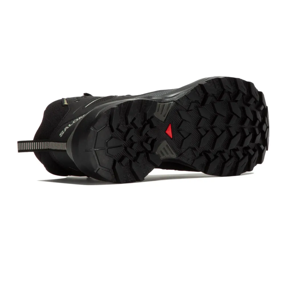 Salomon X Ultra 360 GORE-TEX Scarponcini da trekking - SS24