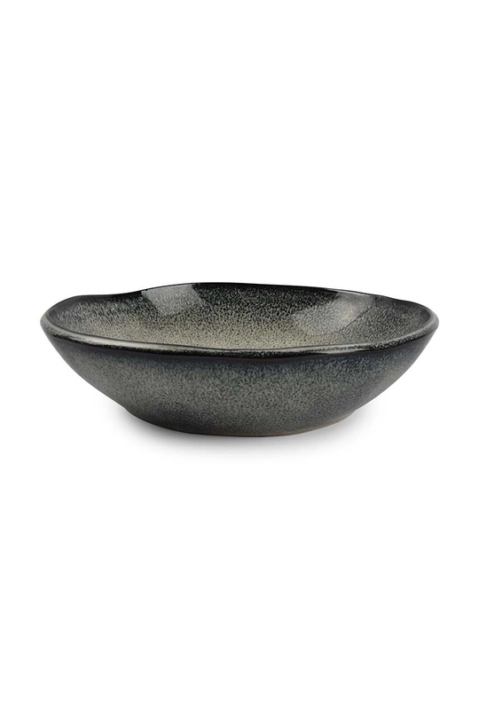 Salt&Pepper ciotolla Capri