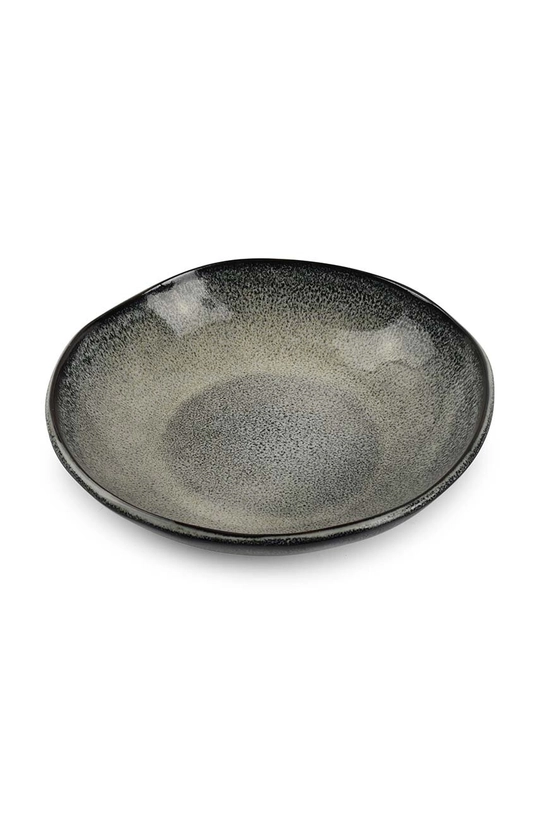 Salt&Pepper ciotolla Capri
