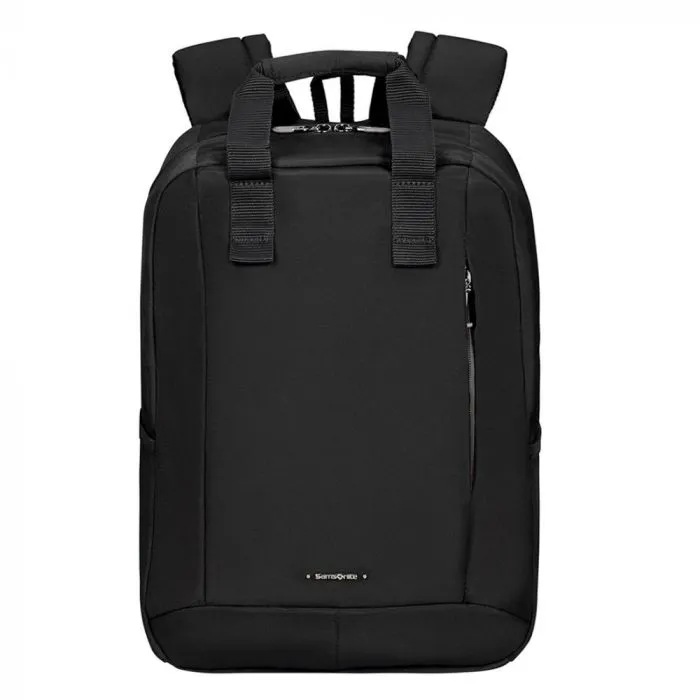 SAMSONITE 004 GUARDIT CLASSY 14