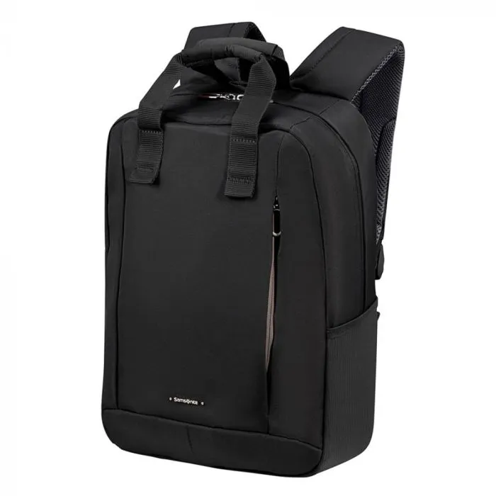 SAMSONITE 004 GUARDIT CLASSY 14