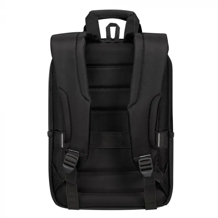 SAMSONITE 004 GUARDIT CLASSY 14