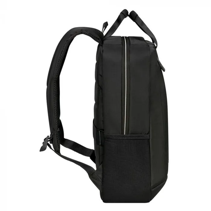 SAMSONITE 004 GUARDIT CLASSY 14