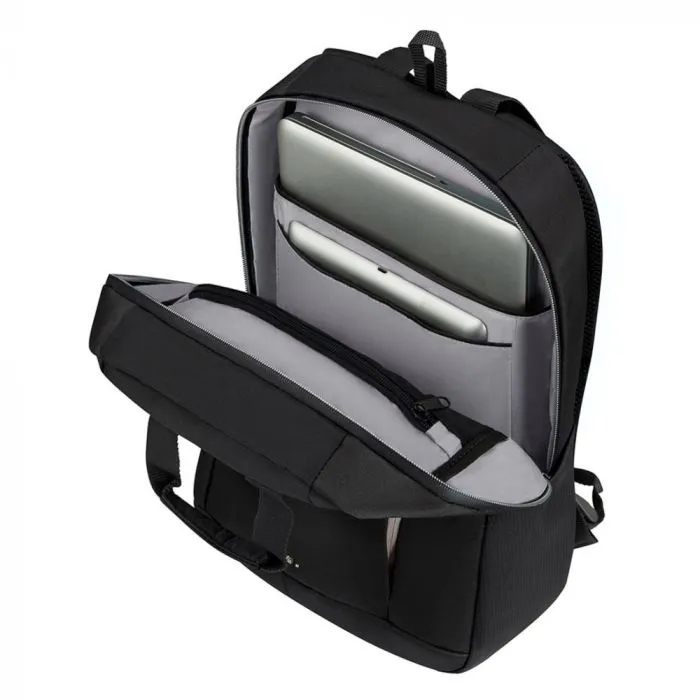 SAMSONITE 004 GUARDIT CLASSY 14