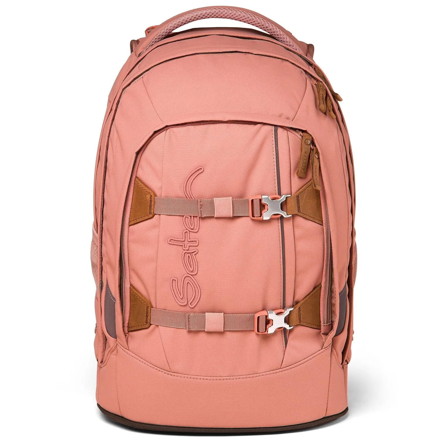 Satch Pack Zaino da scuola 45 cm