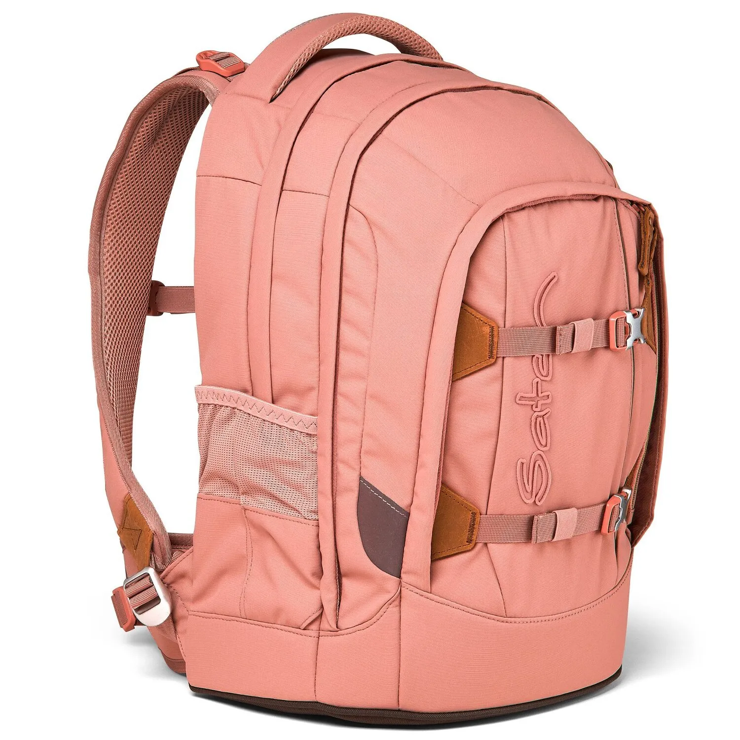 Satch Pack Zaino da scuola 45 cm