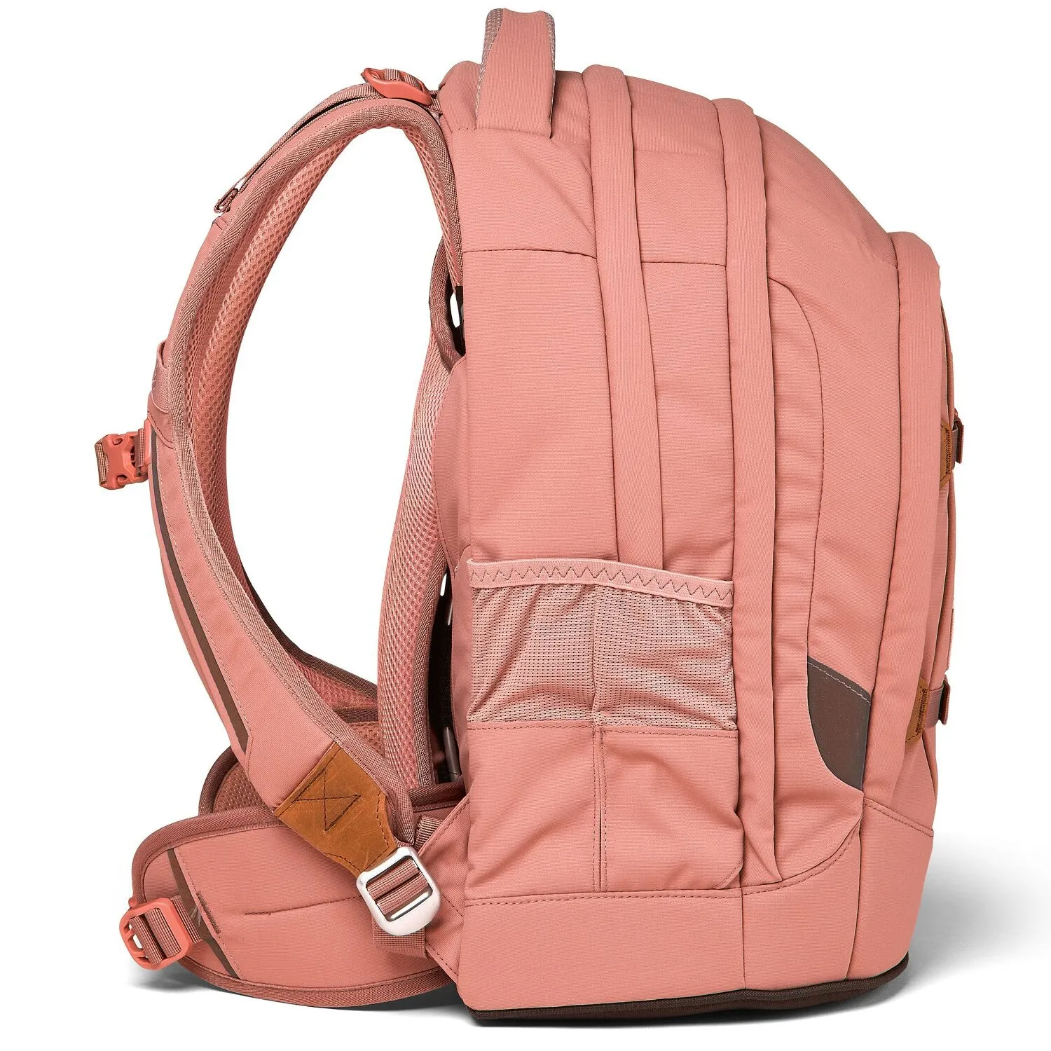 Satch Pack Zaino da scuola 45 cm