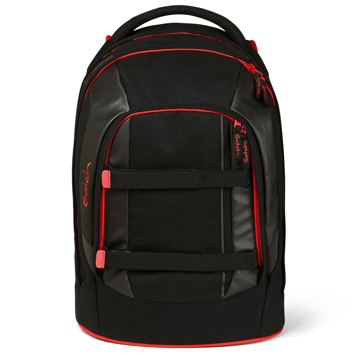 Satch zaino scuola II 45 cm