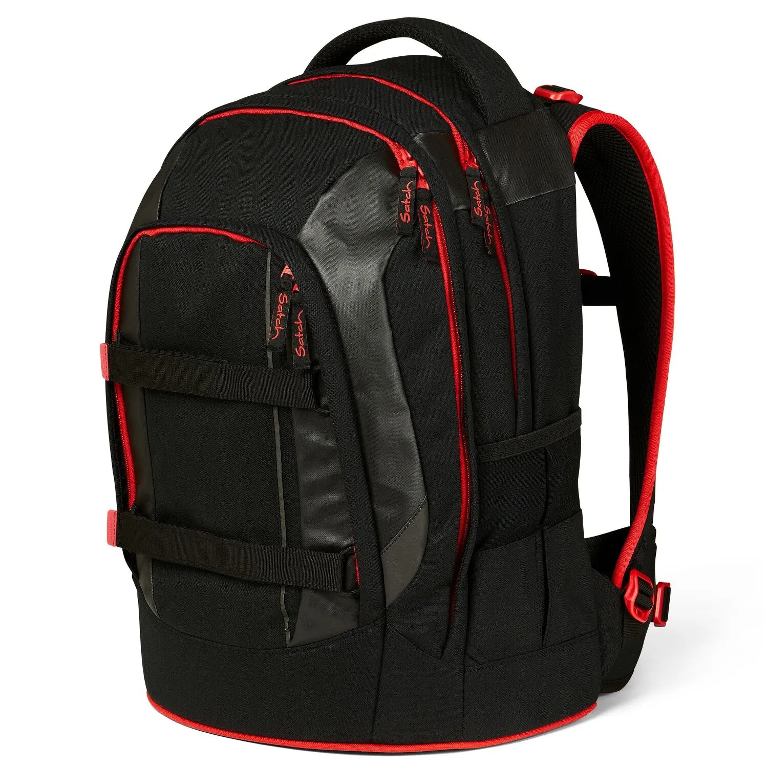 Satch zaino scuola II 45 cm