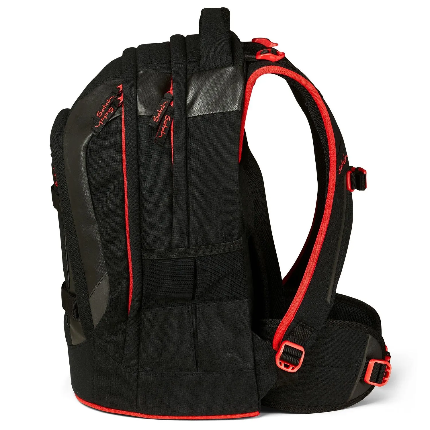 Satch zaino scuola II 45 cm
