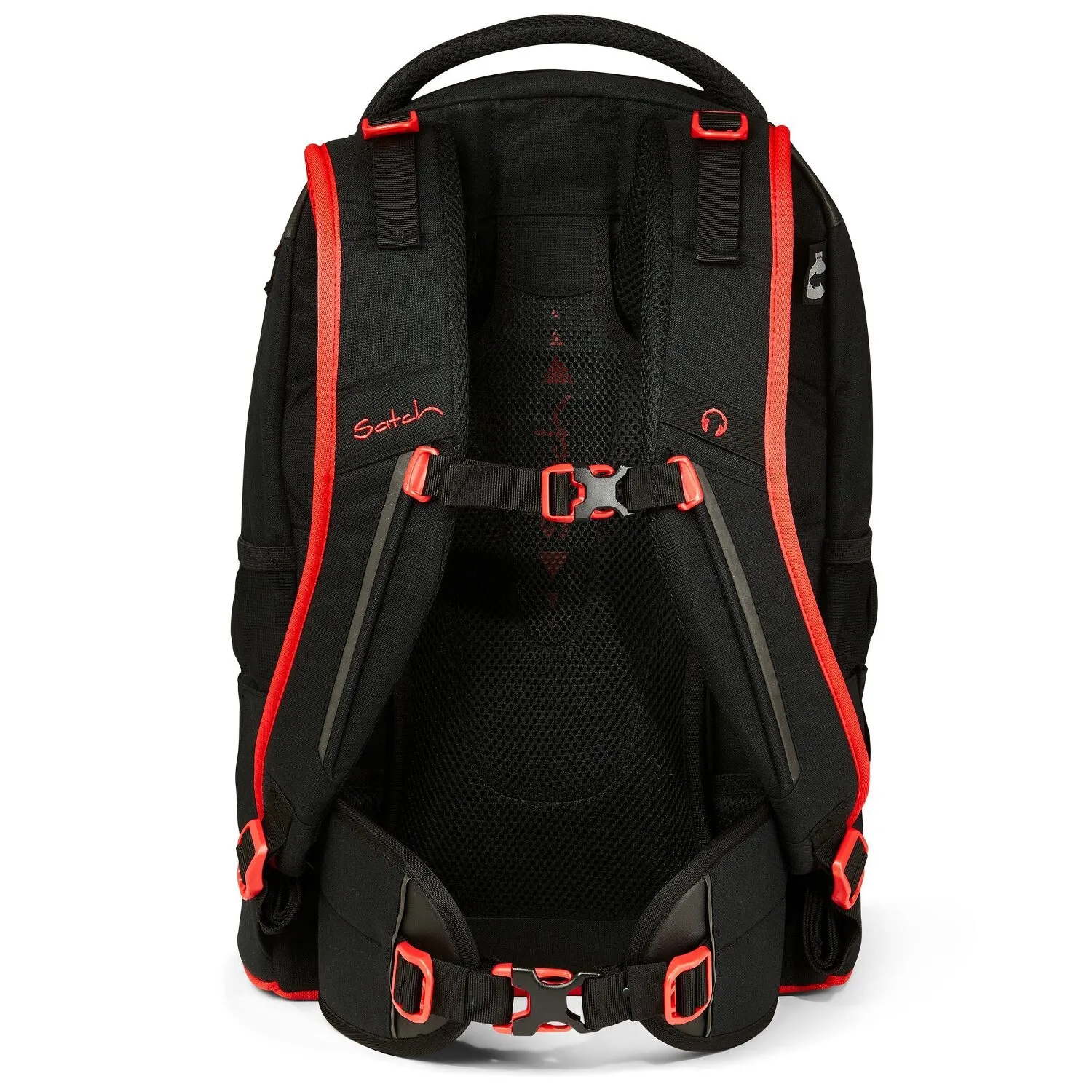 Satch zaino scuola II 45 cm